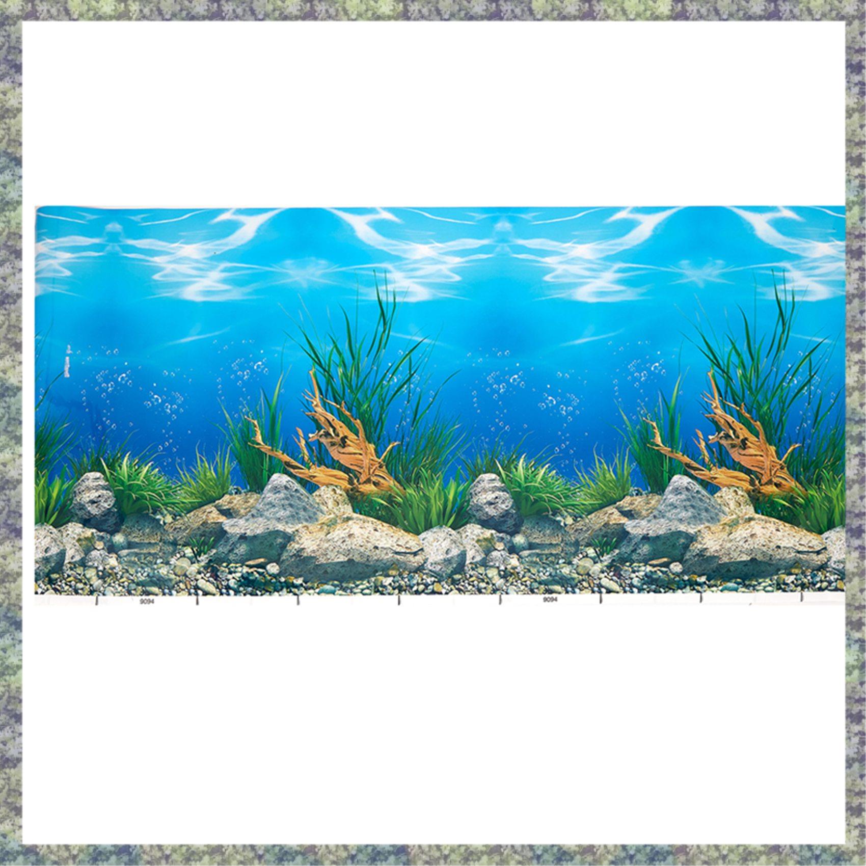 WON Aquarium Hintergrund Papie – Aquarium Fish Wallpaper Hd Bewertung und Preis